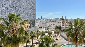 Appartement for sale in Estepona Centre, Estepona Ville