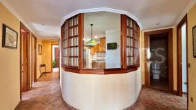 Appartement for sale in Estepona Centre, Estepona Ville