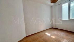 Duplex Penthouse for sale in Estepona Old Town, Estepona Town