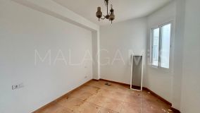 Duplex Penthouse for sale in Estepona Old Town, Estepona Town