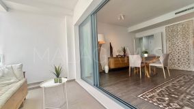 Wohnung zu verkaufen in Estepona Centre, Estepona Stadt