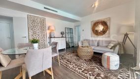 Wohnung zu verkaufen in Estepona Centre, Estepona Stadt