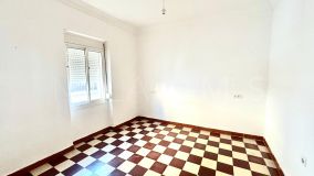 Maison for sale in Estepona Centre, Estepona Ville