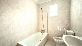Maison for sale in Estepona Centre, Estepona Ville