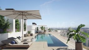 Appartement for sale in Estepona Centre, Estepona Ville