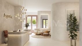Appartement for sale in Estepona Centre, Estepona Ville