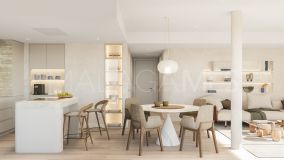 Appartement for sale in Estepona Centre, Estepona Ville