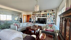 Appartement for sale in Estepona Centre, Estepona Ville
