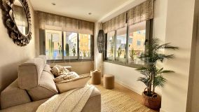 Appartement for sale in Estepona Centre, Estepona Ville