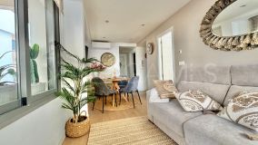 Appartement for sale in Estepona Centre, Estepona Ville