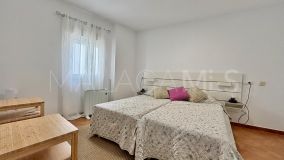 Duplex for sale in Estepona Old Town, Estepona Ville