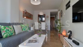 Duplex Penthouse for sale in Estepona West