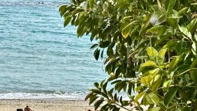 Appartement for sale in Estepona Centre, Estepona Ville
