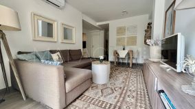 Appartement for sale in Estepona Centre, Estepona Ville