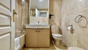 Appartement for sale in Estepona Centre, Estepona Ville