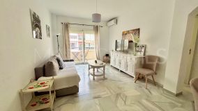 Appartement for sale in Estepona Centre, Estepona Ville