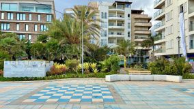 Appartement for sale in Estepona Centre, Estepona Ville