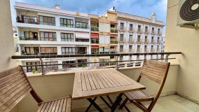 Appartement for sale in Estepona Centre, Estepona Ville