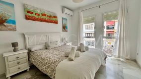 Appartement for sale in Estepona Centre, Estepona Ville