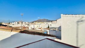 Town House for sale in Estepona Old Town, Estepona Town
