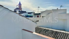 Town House for sale in Estepona Old Town, Estepona Town