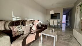 Appartement rez de chaussée for sale in Marina de Casares