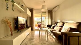 Appartement rez de chaussée for sale in Marina de Casares