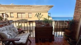 Wohnung zu verkaufen in Estepona Centre, Estepona Stadt
