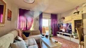 Wohnung zu verkaufen in Estepona Centre, Estepona Stadt
