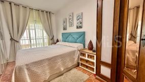 Wohnung zu verkaufen in Estepona Centre, Estepona Stadt