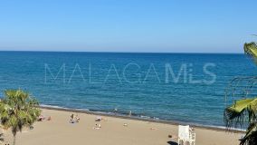 Appartement for sale in Estepona Centre, Estepona Ville