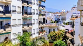 Appartement for sale in Estepona Old Town, Estepona Ville