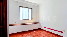 Appartement for sale in Estepona Old Town, Estepona Ville
