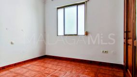 Appartement for sale in Estepona Old Town, Estepona Ville