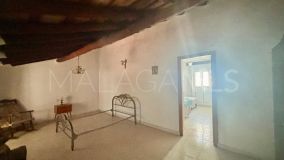 Town House for sale in Estepona Old Town, Estepona Town