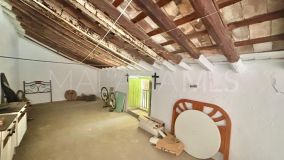 Town House for sale in Estepona Old Town, Estepona Town