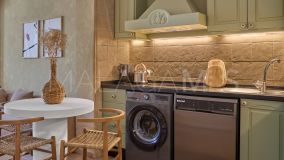 Appartement for sale in Estepona Old Town, Estepona Ville