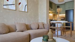 Appartement for sale in Estepona Old Town, Estepona Ville