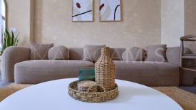 Appartement for sale in Estepona Old Town, Estepona Ville