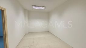Erdgeschosswohnung zu verkaufen in Estepona Puerto, Estepona Stadt