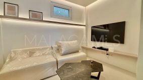 Town House for sale in Estepona Old Town, Estepona Town