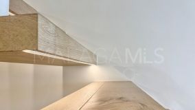 Town House for sale in Estepona Old Town, Estepona Town