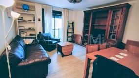 Radhus for sale in Estepona Old Town, Estepona Stad