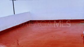 Radhus for sale in Estepona Old Town, Estepona Stad