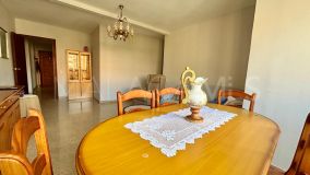 Apartamento en venta en Estepona Centro, Estepona Ciudad