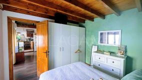 Radhus for sale in Estepona Old Town, Estepona Stad