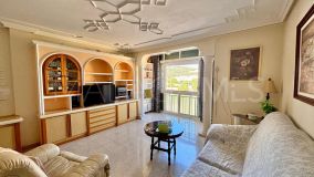 Wohnung zu verkaufen in Estepona Centre, Estepona Stadt