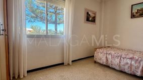 Wohnung zu verkaufen in Estepona Centre, Estepona Stadt