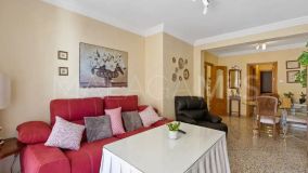 Apartamento en venta en Estepona Casco Antiguo, Estepona Ciudad