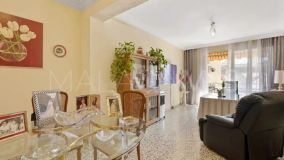 Apartamento en venta en Estepona Casco Antiguo, Estepona Ciudad